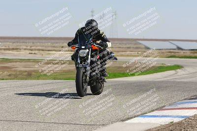 media/Feb-21-2025-Lets Ride (Fri) [[f483f33afd]]/A Group/1220pm (Wheelie BUmp)/